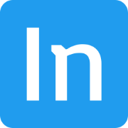 InFilter Logo